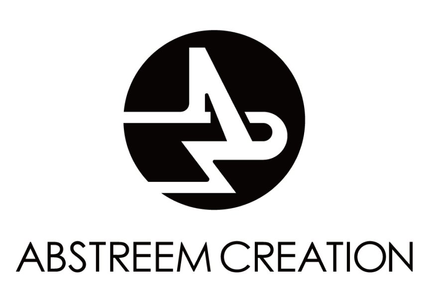 ABSTREEM CREATION