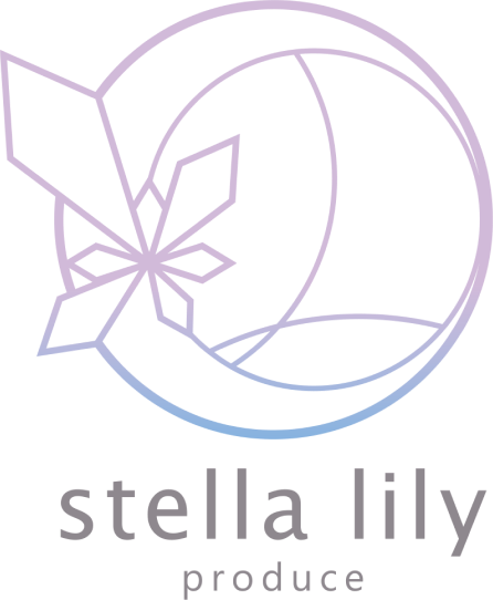 stella lily produce